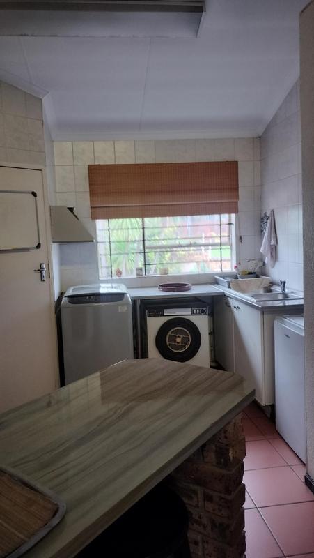 2 Bedroom Property for Sale in Rangeview Gauteng