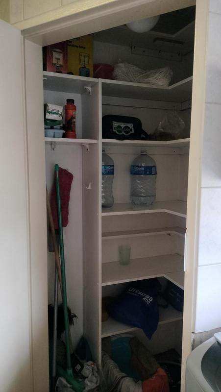 2 Bedroom Property for Sale in Rangeview Gauteng