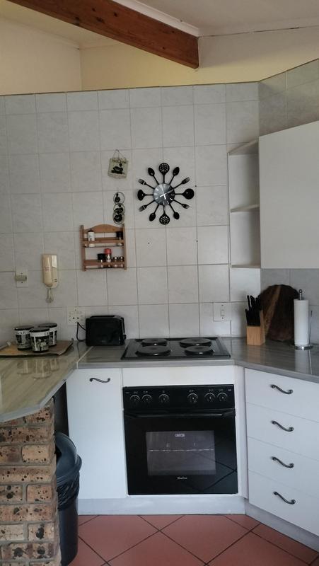 2 Bedroom Property for Sale in Rangeview Gauteng