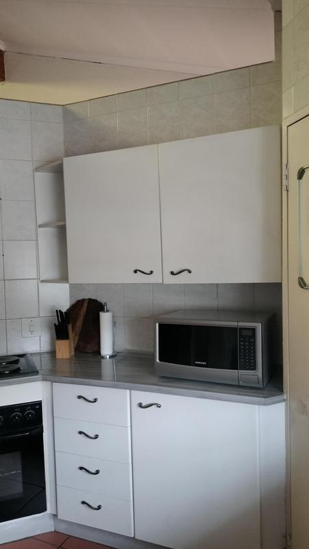 2 Bedroom Property for Sale in Rangeview Gauteng