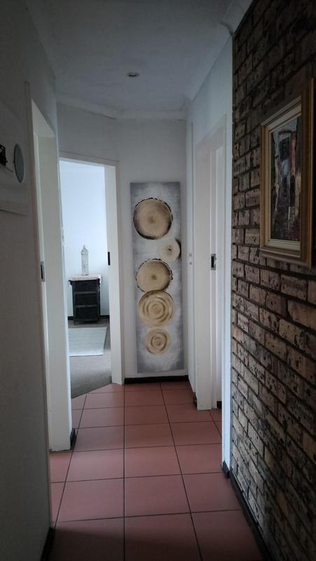 2 Bedroom Property for Sale in Rangeview Gauteng