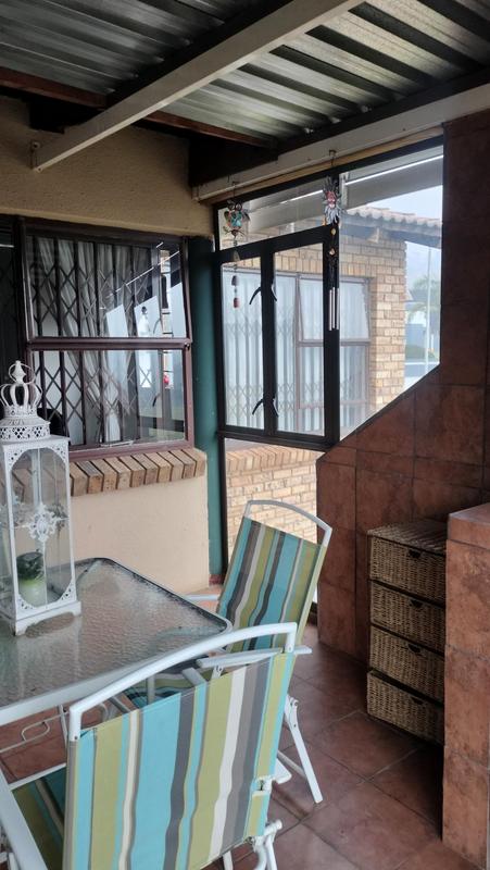 2 Bedroom Property for Sale in Rangeview Gauteng