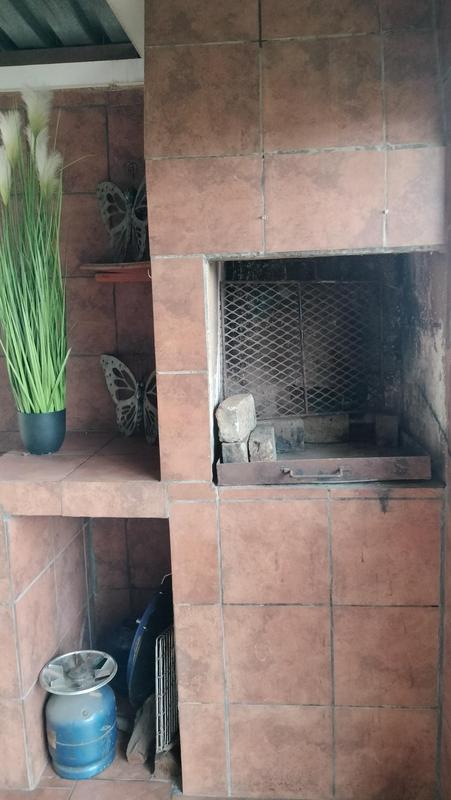 2 Bedroom Property for Sale in Rangeview Gauteng