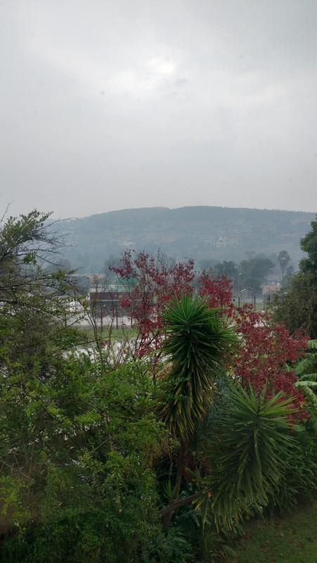 2 Bedroom Property for Sale in Rangeview Gauteng