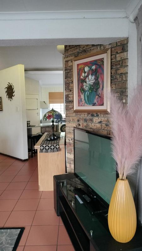 2 Bedroom Property for Sale in Rangeview Gauteng