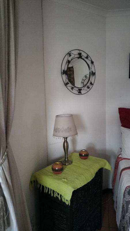 2 Bedroom Property for Sale in Rangeview Gauteng