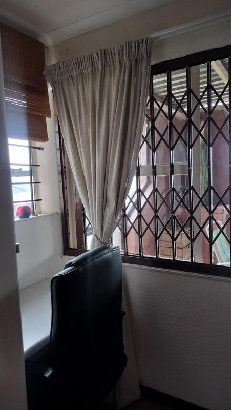 2 Bedroom Property for Sale in Rangeview Gauteng