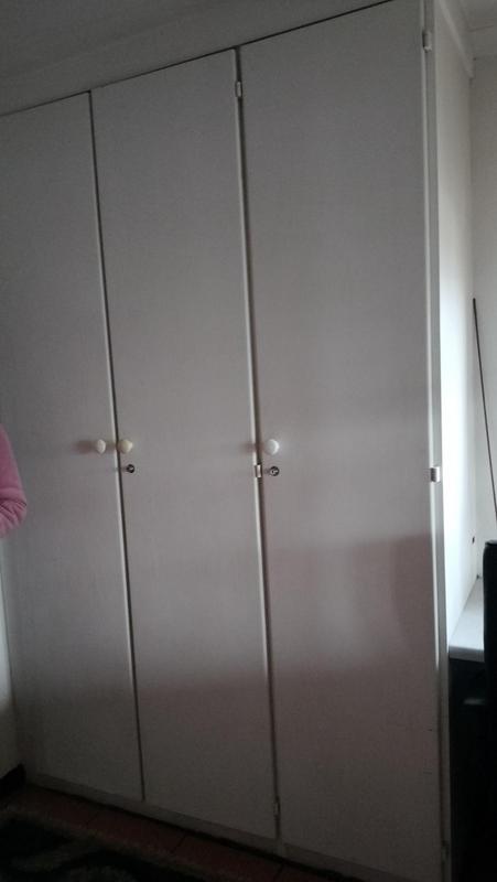 2 Bedroom Property for Sale in Rangeview Gauteng
