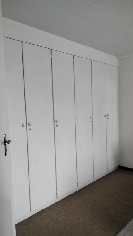 2 Bedroom Property for Sale in Rangeview Gauteng