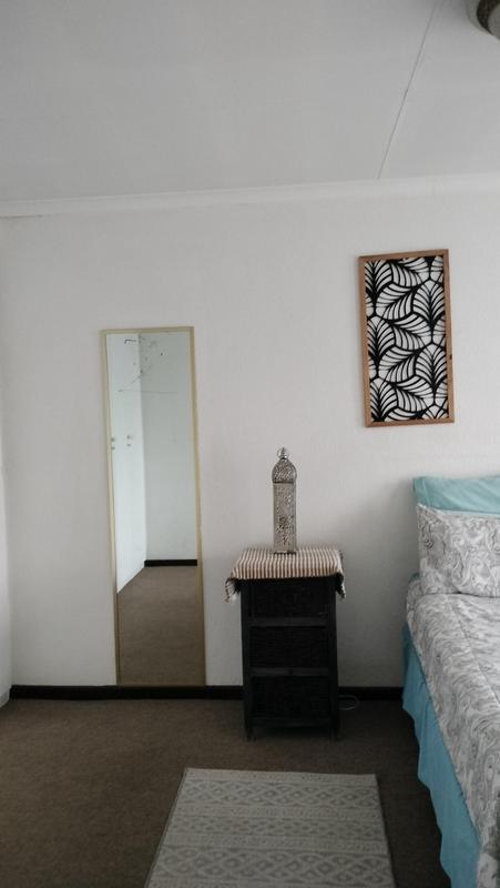 2 Bedroom Property for Sale in Rangeview Gauteng
