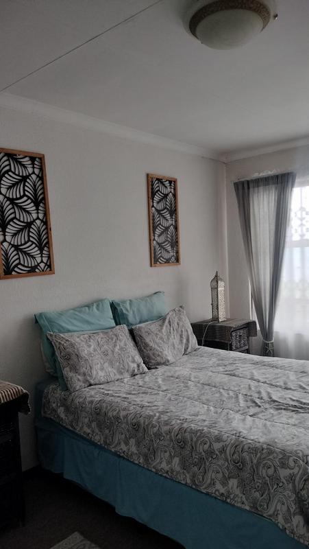 2 Bedroom Property for Sale in Rangeview Gauteng