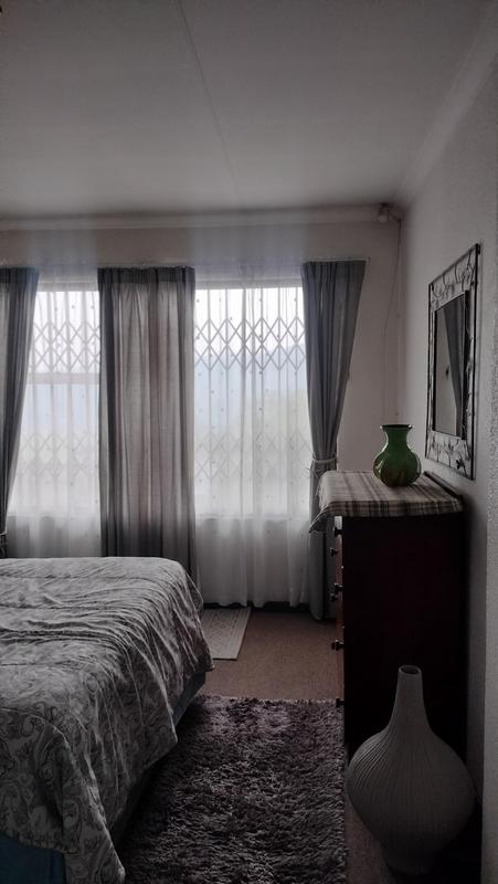 2 Bedroom Property for Sale in Rangeview Gauteng