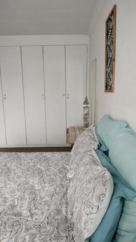 2 Bedroom Property for Sale in Rangeview Gauteng