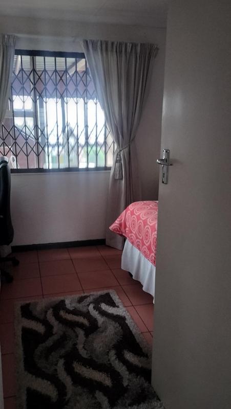 2 Bedroom Property for Sale in Rangeview Gauteng