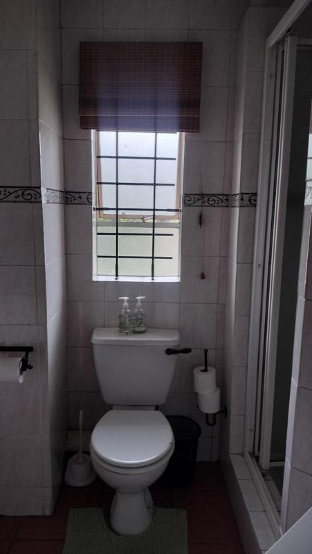 2 Bedroom Property for Sale in Rangeview Gauteng