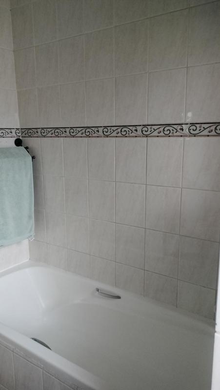 2 Bedroom Property for Sale in Rangeview Gauteng