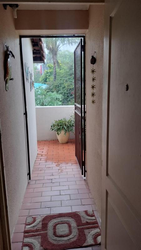 2 Bedroom Property for Sale in Rangeview Gauteng