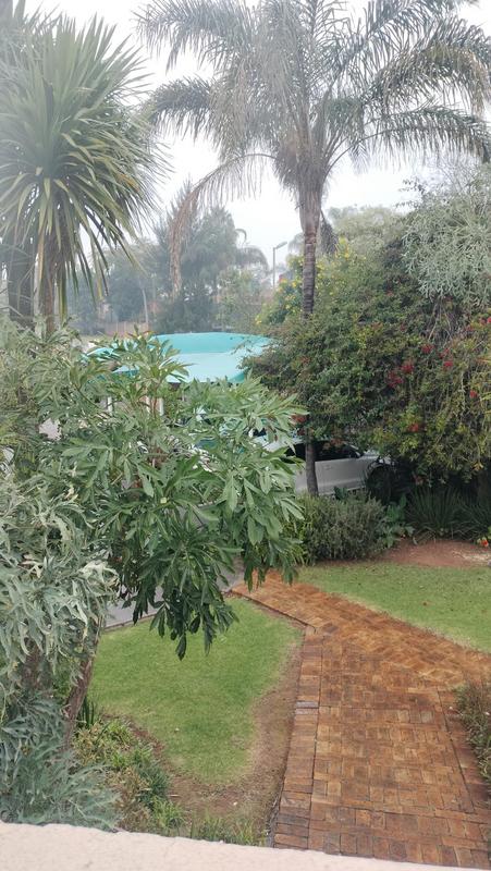 2 Bedroom Property for Sale in Rangeview Gauteng