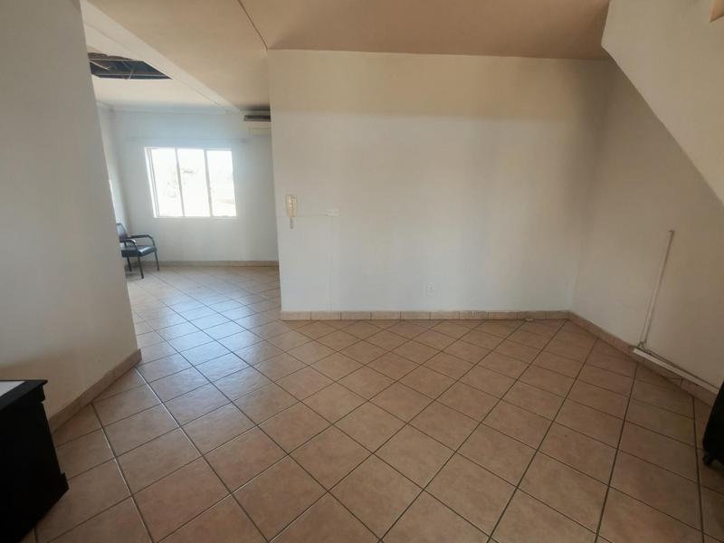 2 Bedroom Property for Sale in Halfway Gardens Gauteng