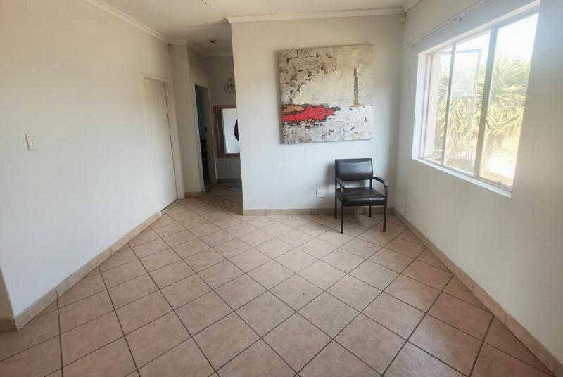 2 Bedroom Property for Sale in Halfway Gardens Gauteng