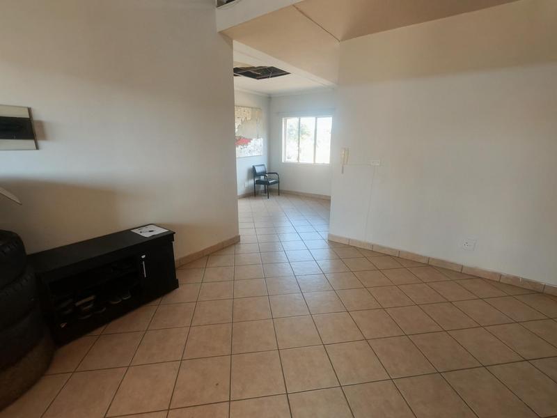 2 Bedroom Property for Sale in Halfway Gardens Gauteng