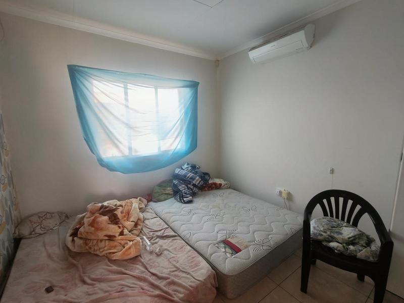 2 Bedroom Property for Sale in Halfway Gardens Gauteng