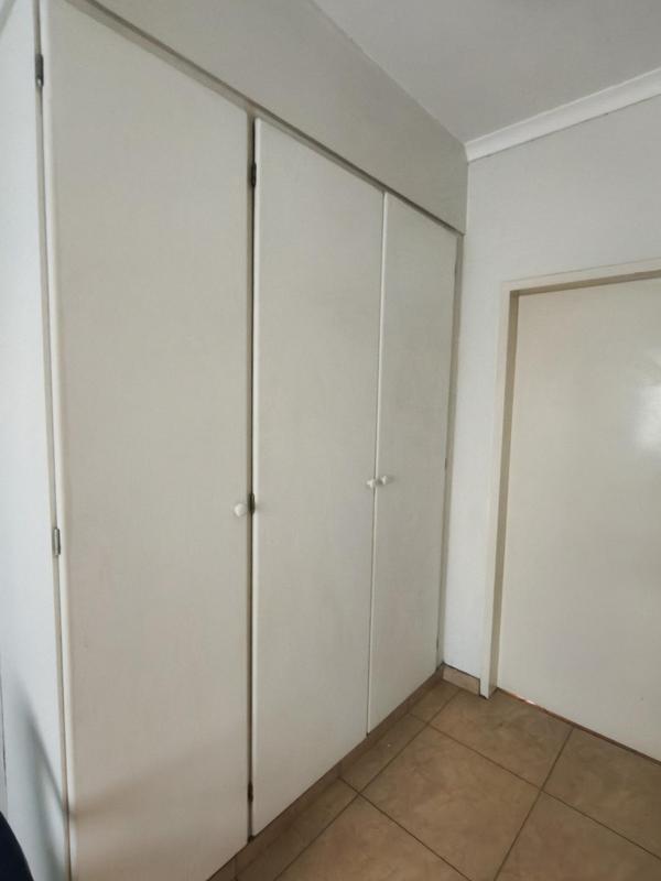 2 Bedroom Property for Sale in Halfway Gardens Gauteng