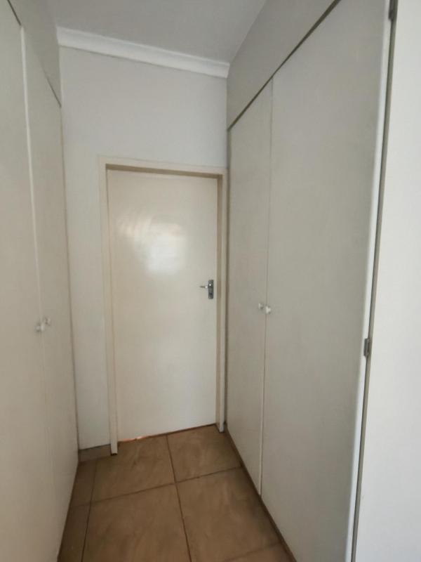 2 Bedroom Property for Sale in Halfway Gardens Gauteng