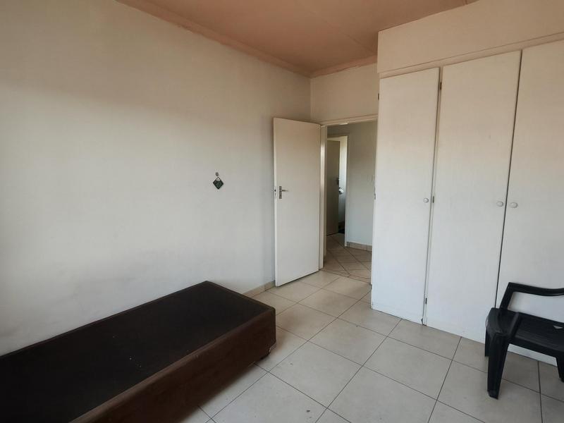 2 Bedroom Property for Sale in Halfway Gardens Gauteng