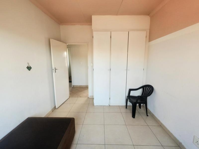 2 Bedroom Property for Sale in Halfway Gardens Gauteng