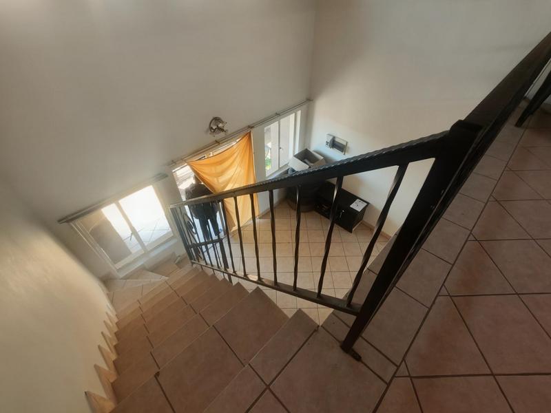 2 Bedroom Property for Sale in Halfway Gardens Gauteng