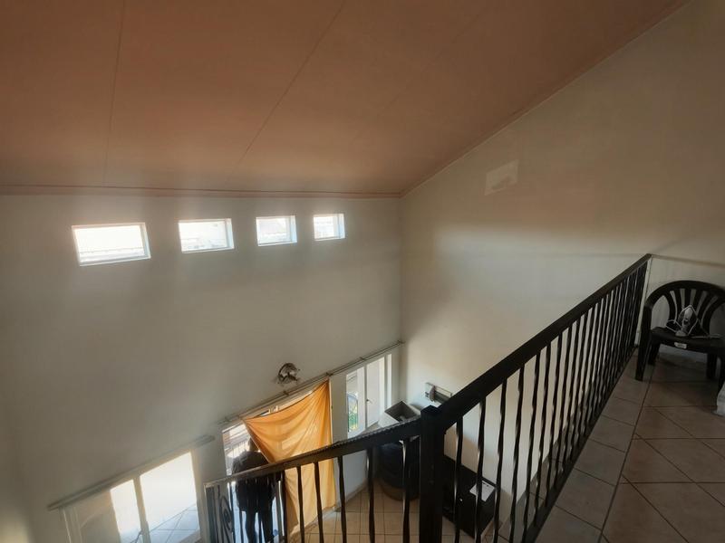 2 Bedroom Property for Sale in Halfway Gardens Gauteng