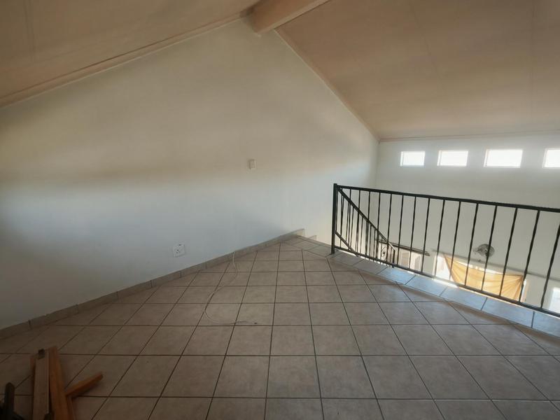 2 Bedroom Property for Sale in Halfway Gardens Gauteng