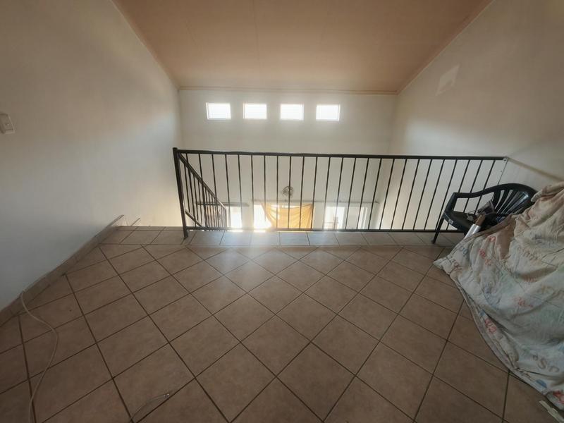 2 Bedroom Property for Sale in Halfway Gardens Gauteng