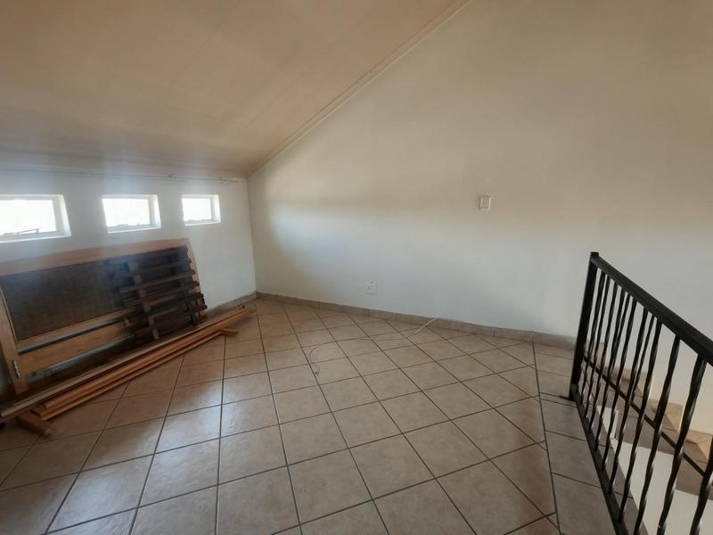 2 Bedroom Property for Sale in Halfway Gardens Gauteng