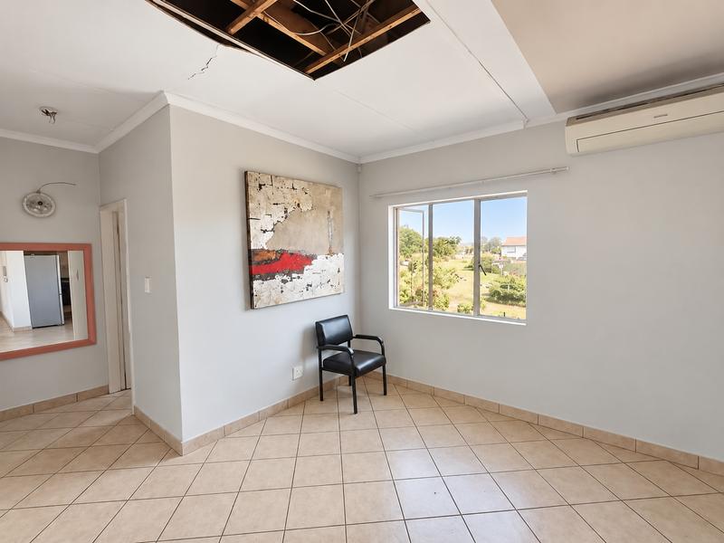 2 Bedroom Property for Sale in Halfway Gardens Gauteng