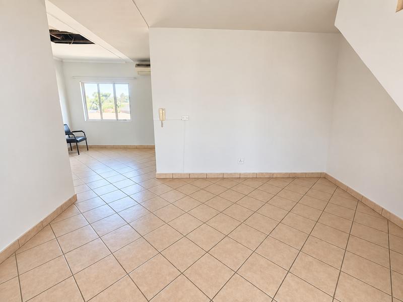 2 Bedroom Property for Sale in Halfway Gardens Gauteng