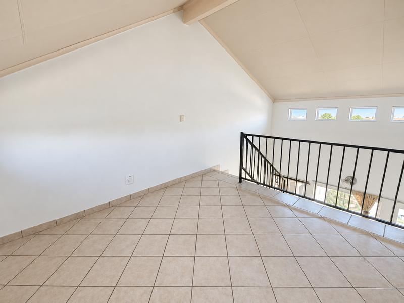 2 Bedroom Property for Sale in Halfway Gardens Gauteng
