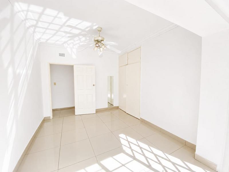 To Let 3 Bedroom Property for Rent in Wendywood Gauteng