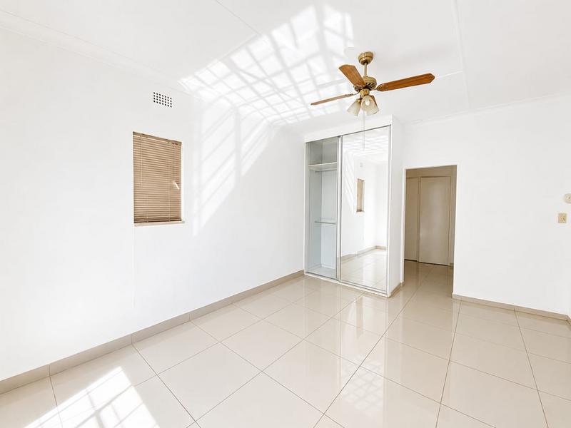 To Let 3 Bedroom Property for Rent in Wendywood Gauteng