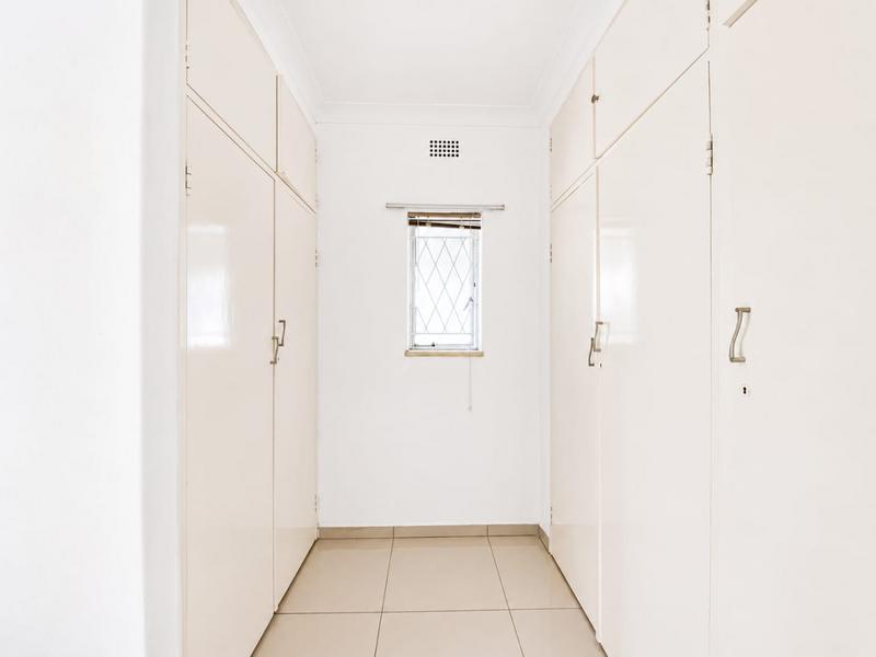 To Let 3 Bedroom Property for Rent in Wendywood Gauteng