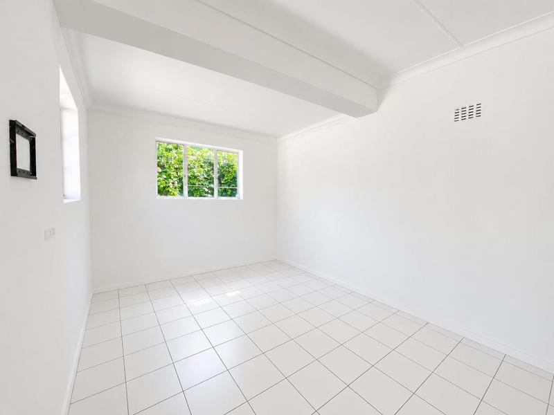 To Let 3 Bedroom Property for Rent in Wendywood Gauteng