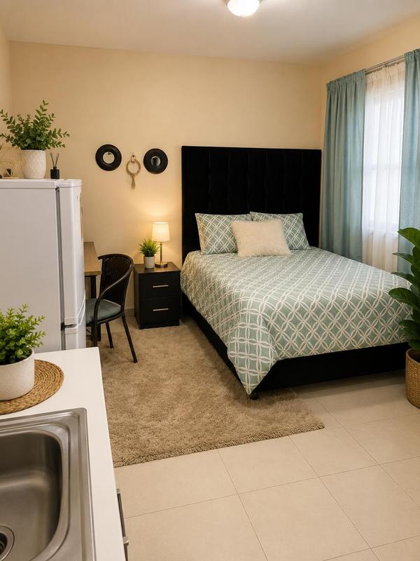To Let 0 Bedroom Property for Rent in Orlando Gauteng