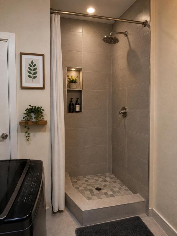 To Let 0 Bedroom Property for Rent in Orlando Gauteng
