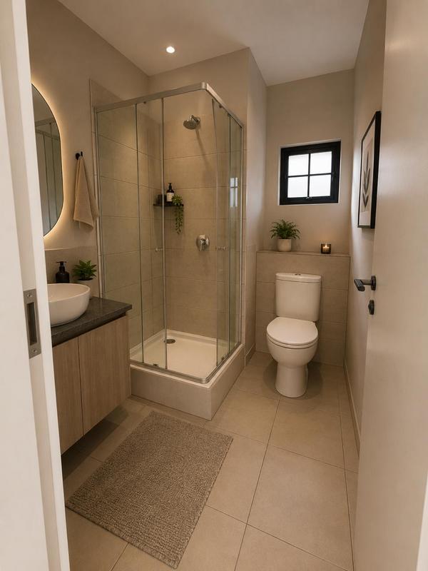 To Let 0 Bedroom Property for Rent in Milpark Gauteng