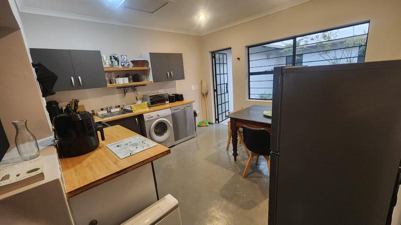 To Let 1 Bedroom Property for Rent in Parktown Gauteng