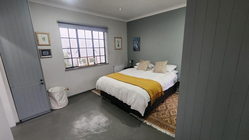 To Let 1 Bedroom Property for Rent in Parktown Gauteng