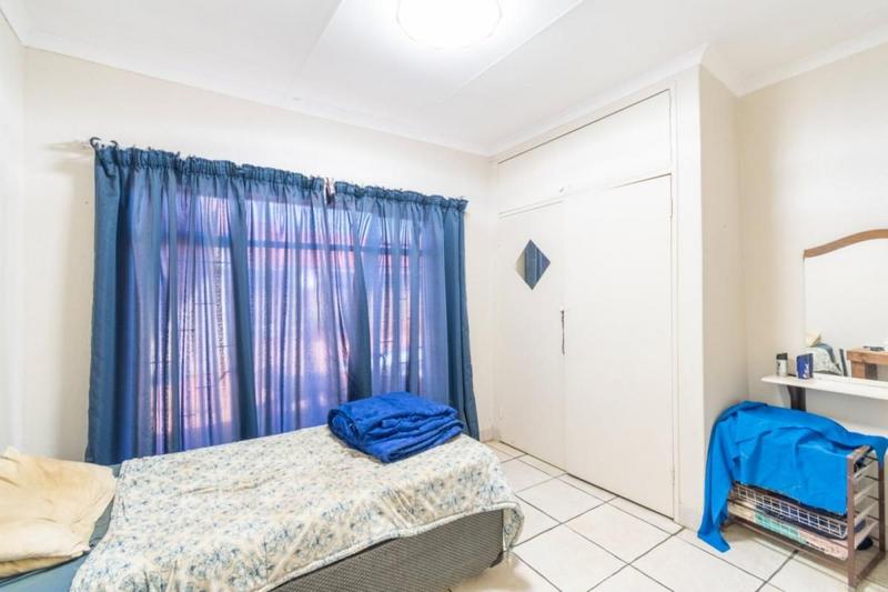 3 Bedroom Property for Sale in Falcon Ridge Gauteng