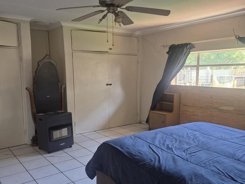3 Bedroom Property for Sale in Falcon Ridge Gauteng