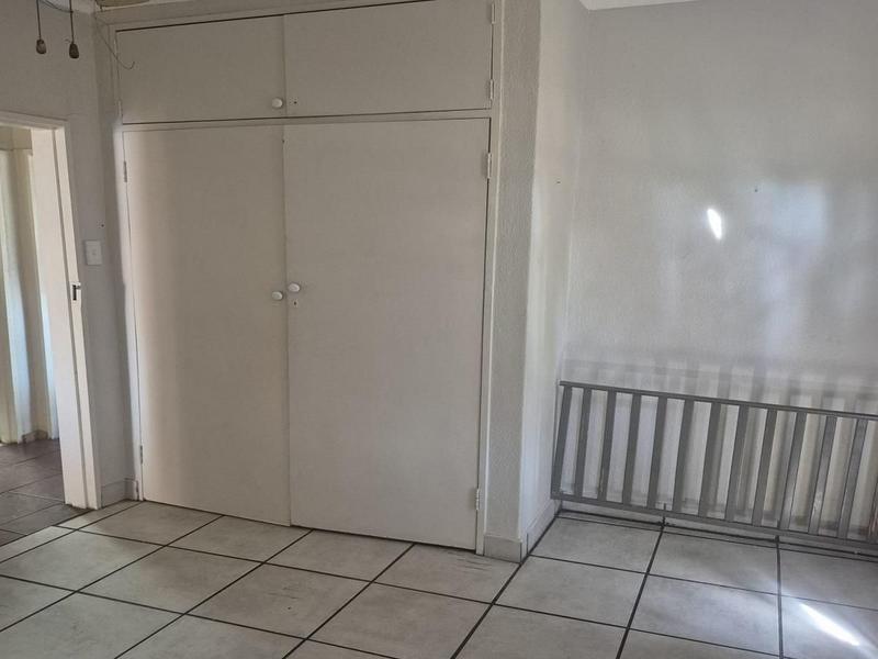 3 Bedroom Property for Sale in Falcon Ridge Gauteng